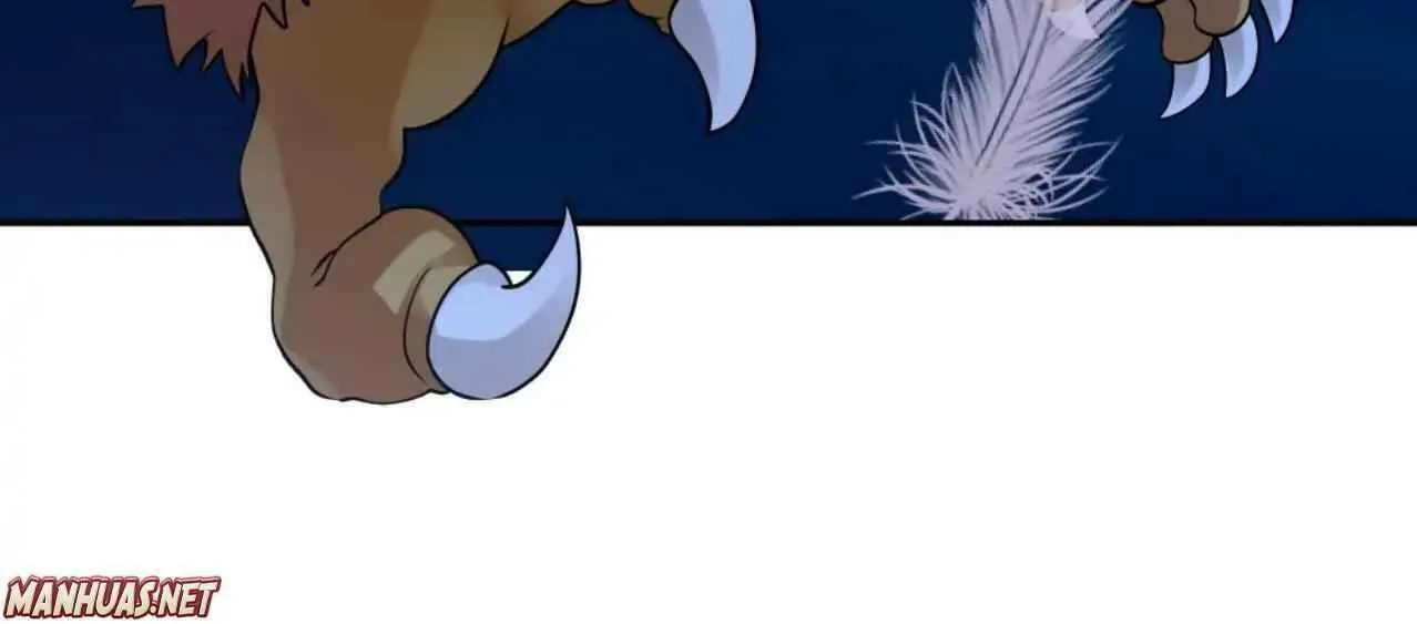 Read Devouring Realm chapter 138 image 95 on Lezhin