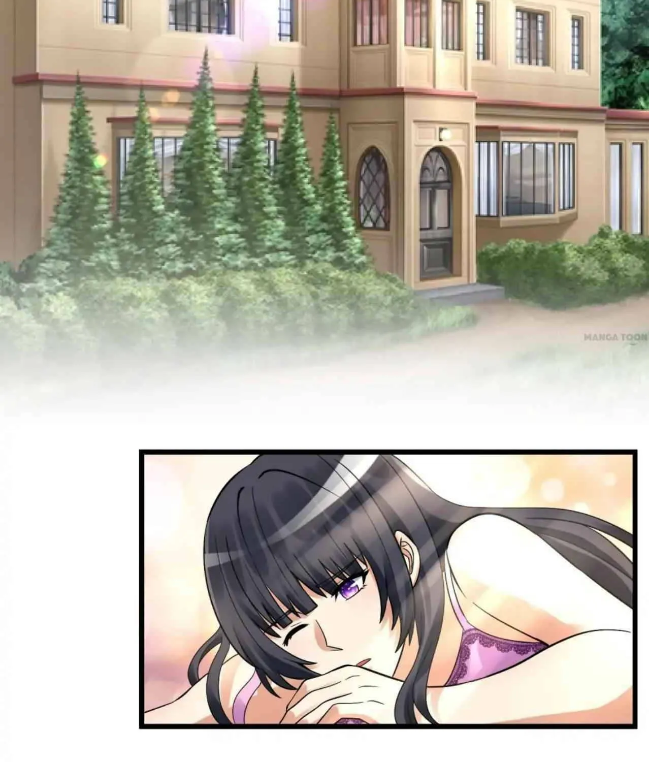 Read Devouring Realm chapter 139 image 1 on Lezhin