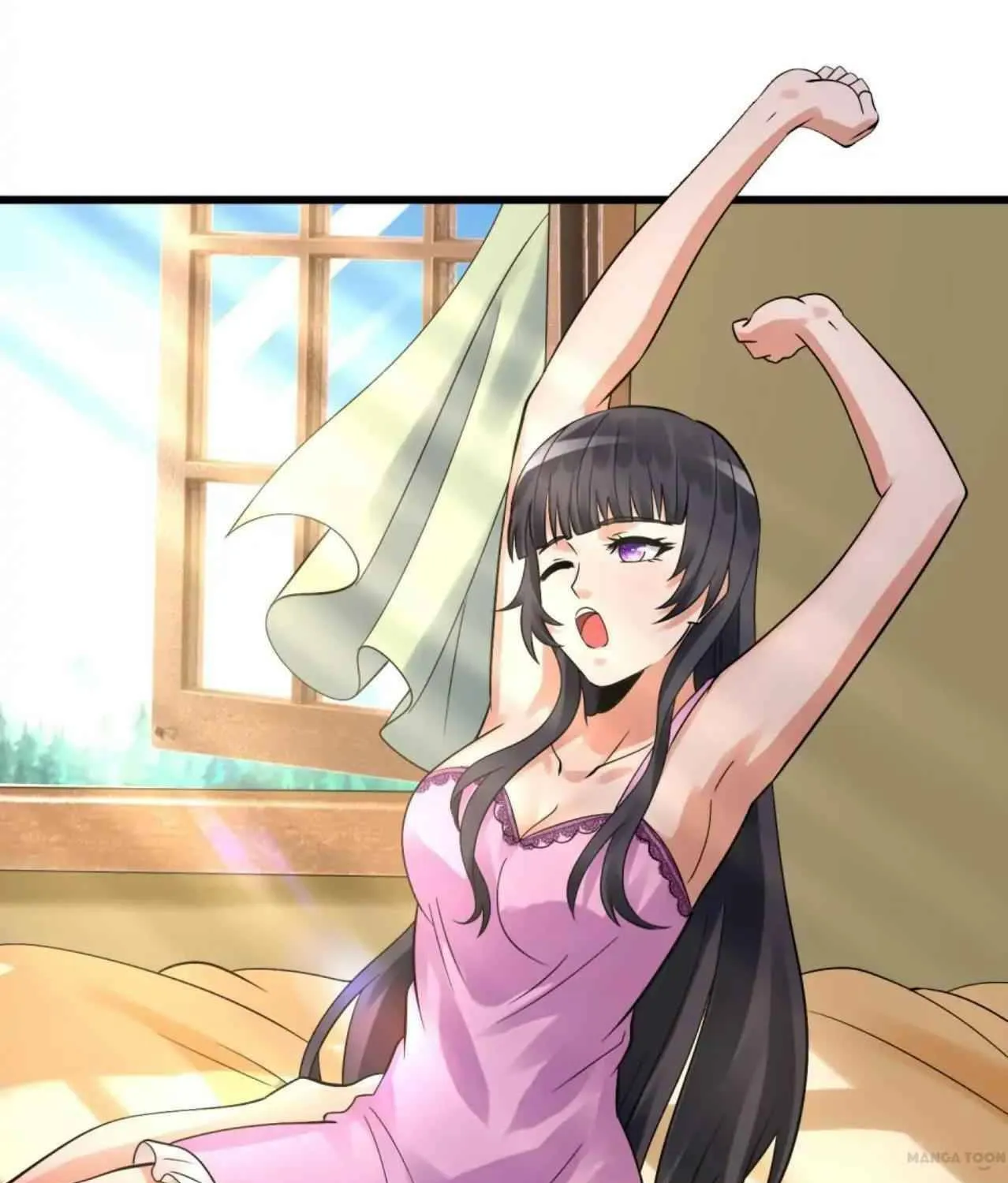 Read Devouring Realm chapter 139 image 2 on Lezhin