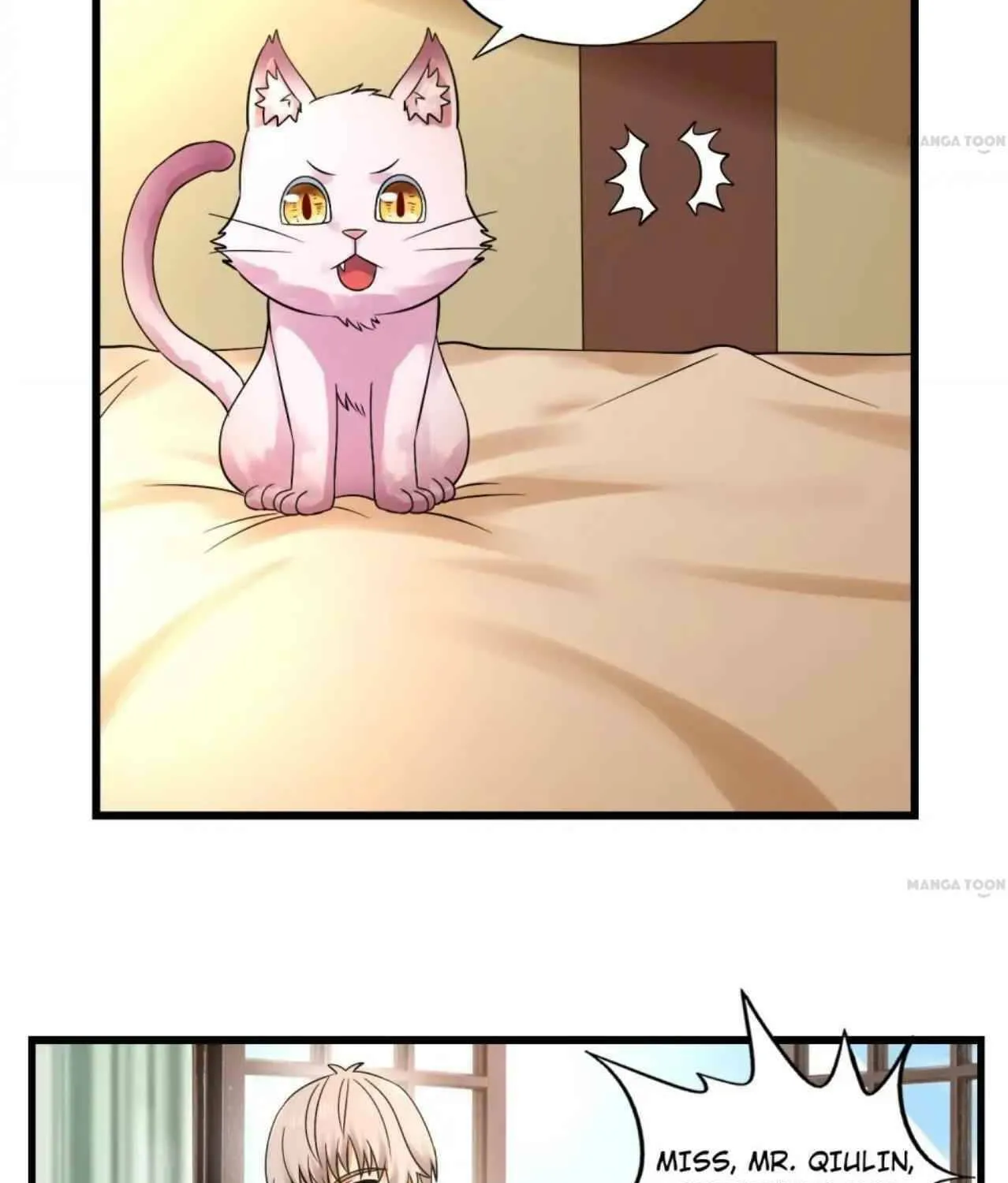 Read Devouring Realm chapter 139 image 20 on Lezhin