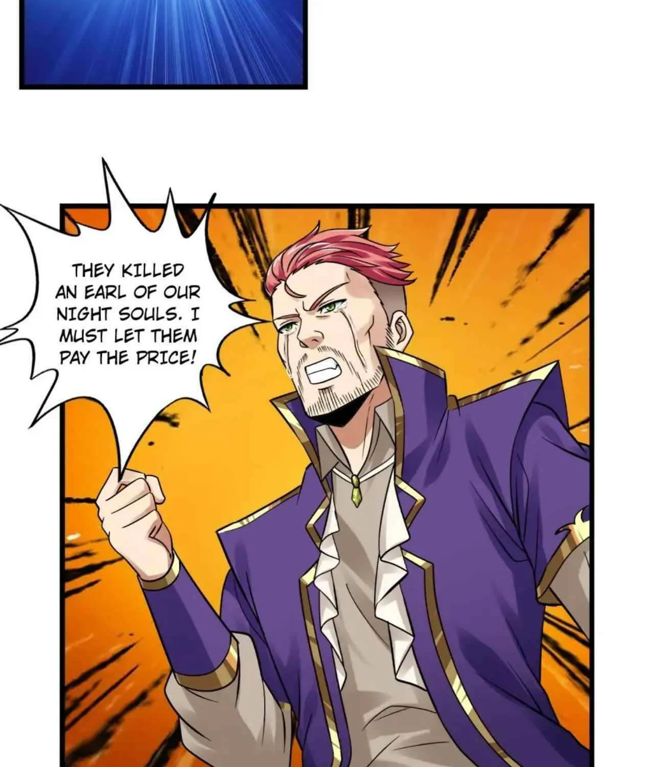 Read Devouring Realm chapter 139 image 29 on Lezhin