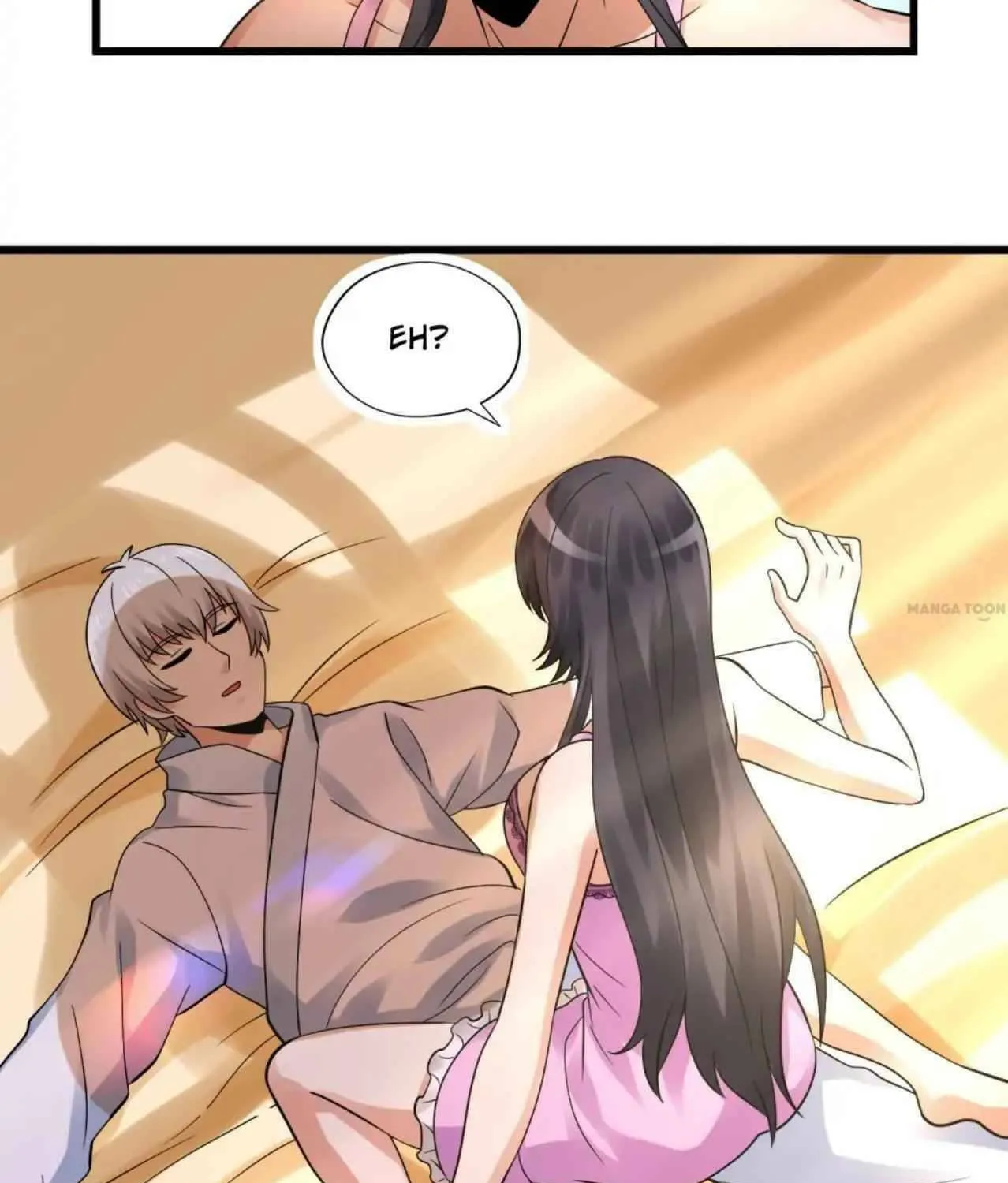 Read Devouring Realm chapter 139 image 4 on Lezhin
