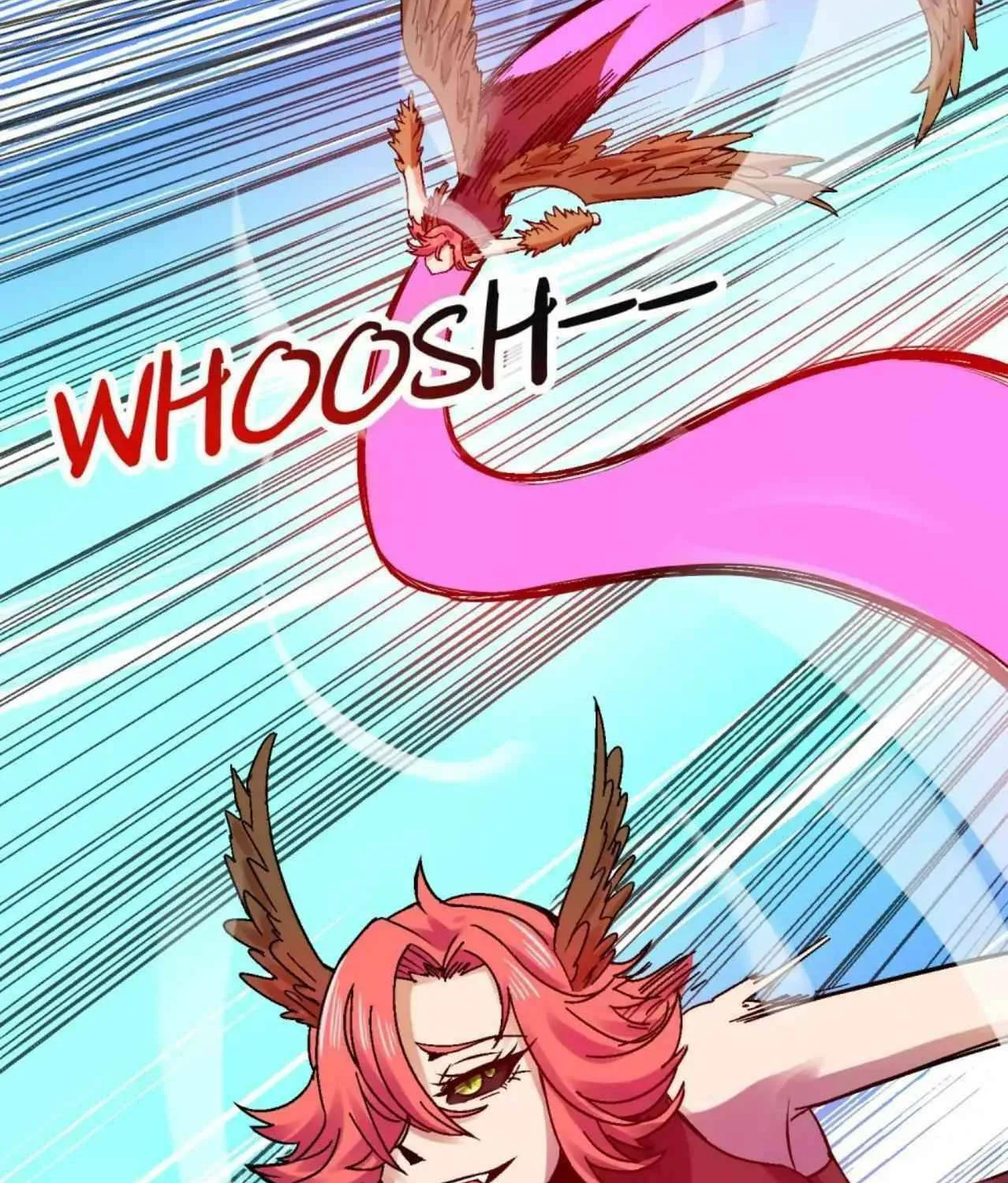 Read Devouring Realm chapter 139 image 47 on Lezhin