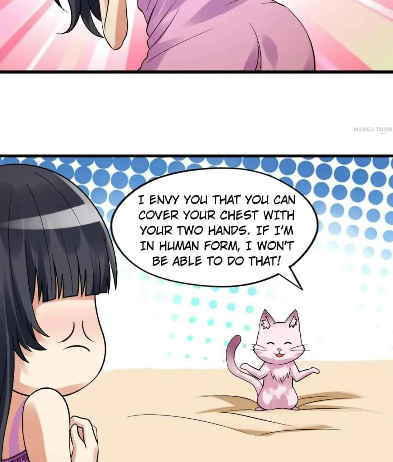 Read Devouring Realm chapter 139 image 9 on Lezhin