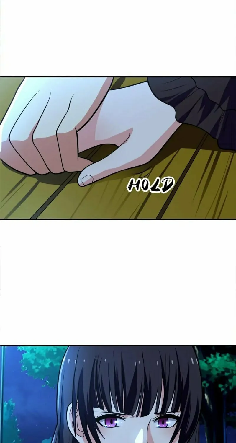 Read Devouring Realm chapter 14 image 18 on Lezhin