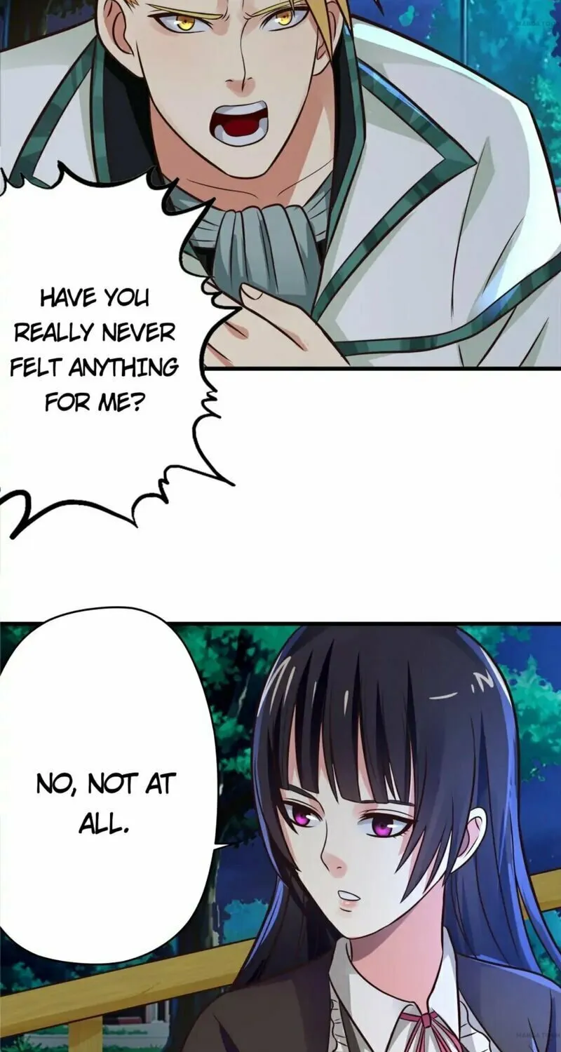 Read Devouring Realm chapter 14 image 25 on Lezhin