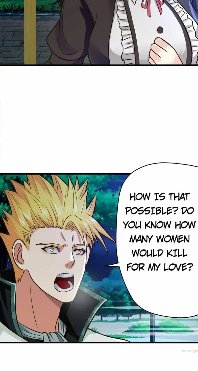 Read Devouring Realm chapter 14 image 26 on Lezhin