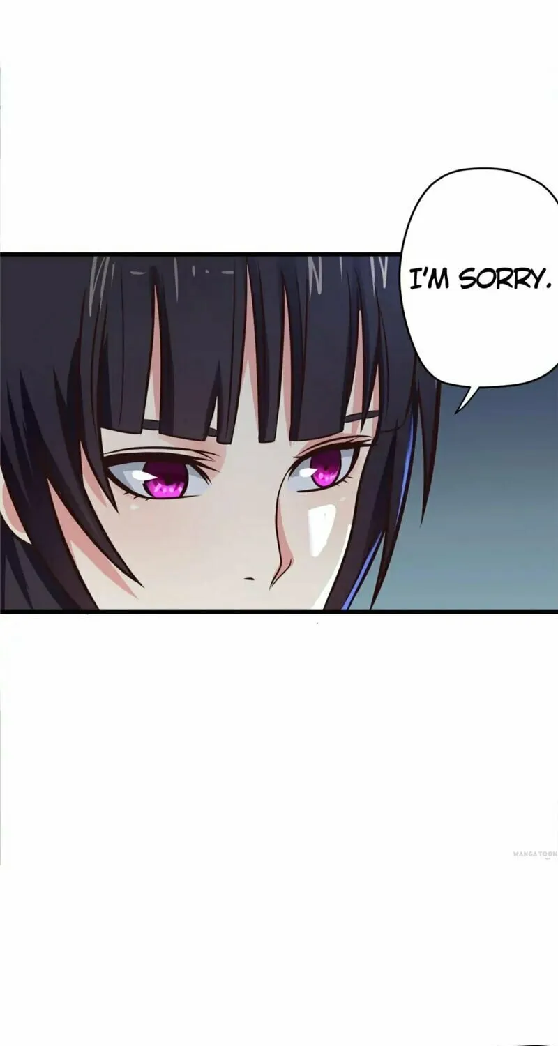 Read Devouring Realm chapter 14 image 27 on Lezhin