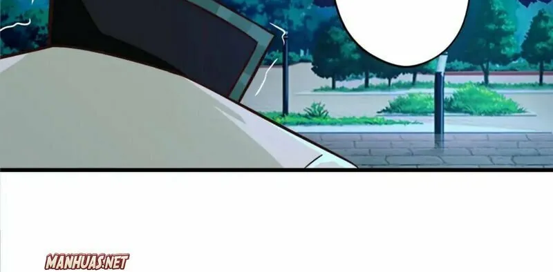 Read Devouring Realm chapter 14 image 29 on Lezhin
