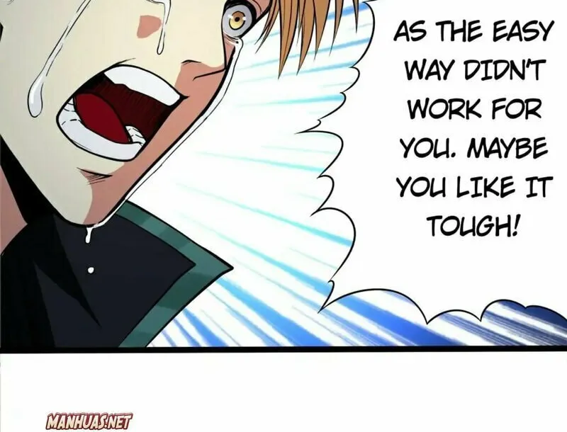 Read Devouring Realm chapter 14 image 35 on Lezhin