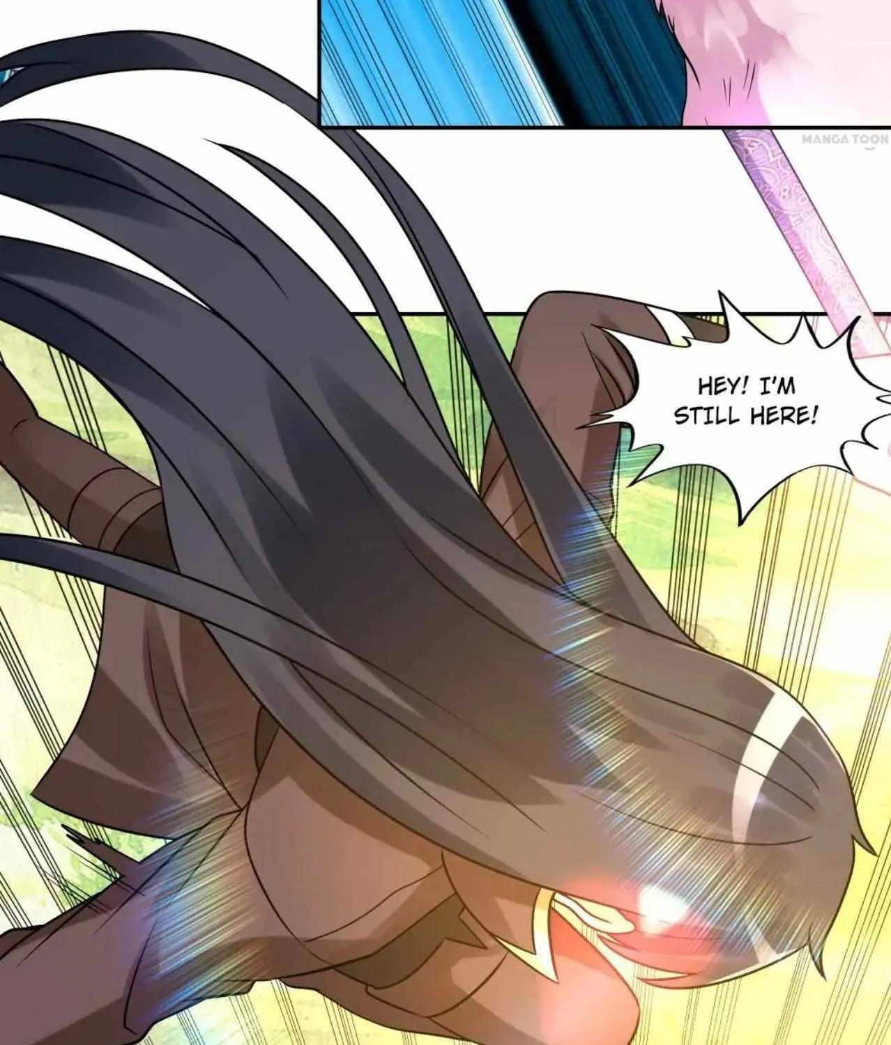 Read Devouring Realm chapter 140 image 101 on Lezhin