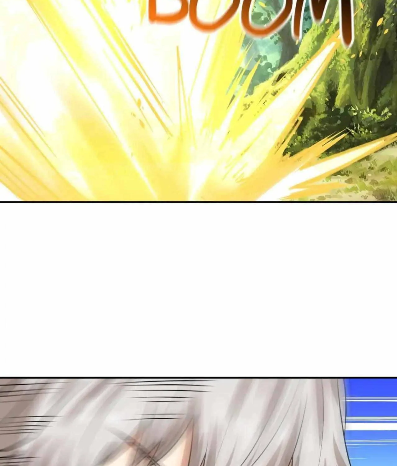 Read Devouring Realm chapter 140 image 11 on Lezhin