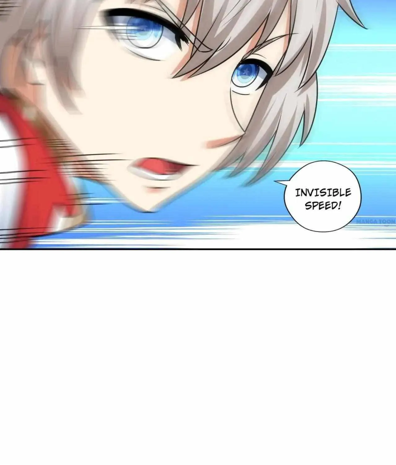 Read Devouring Realm chapter 140 image 12 on Lezhin