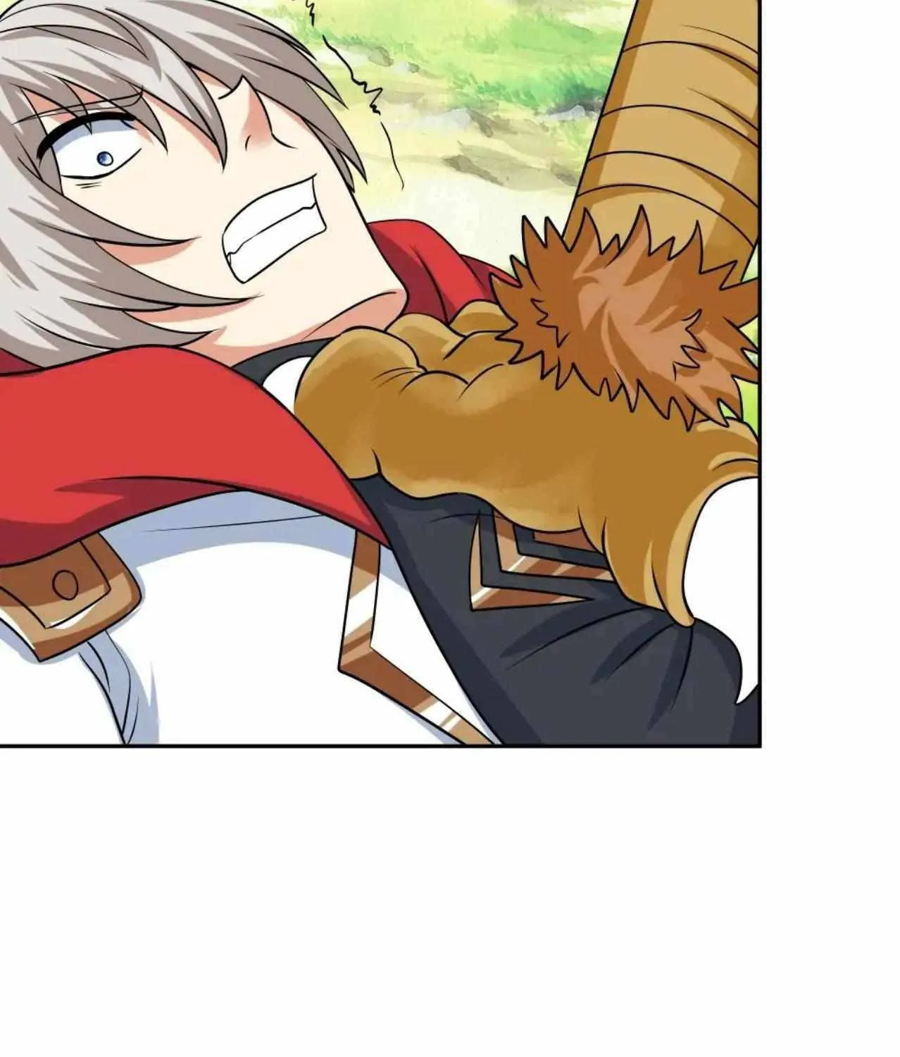 Read Devouring Realm chapter 140 image 29 on Lezhin