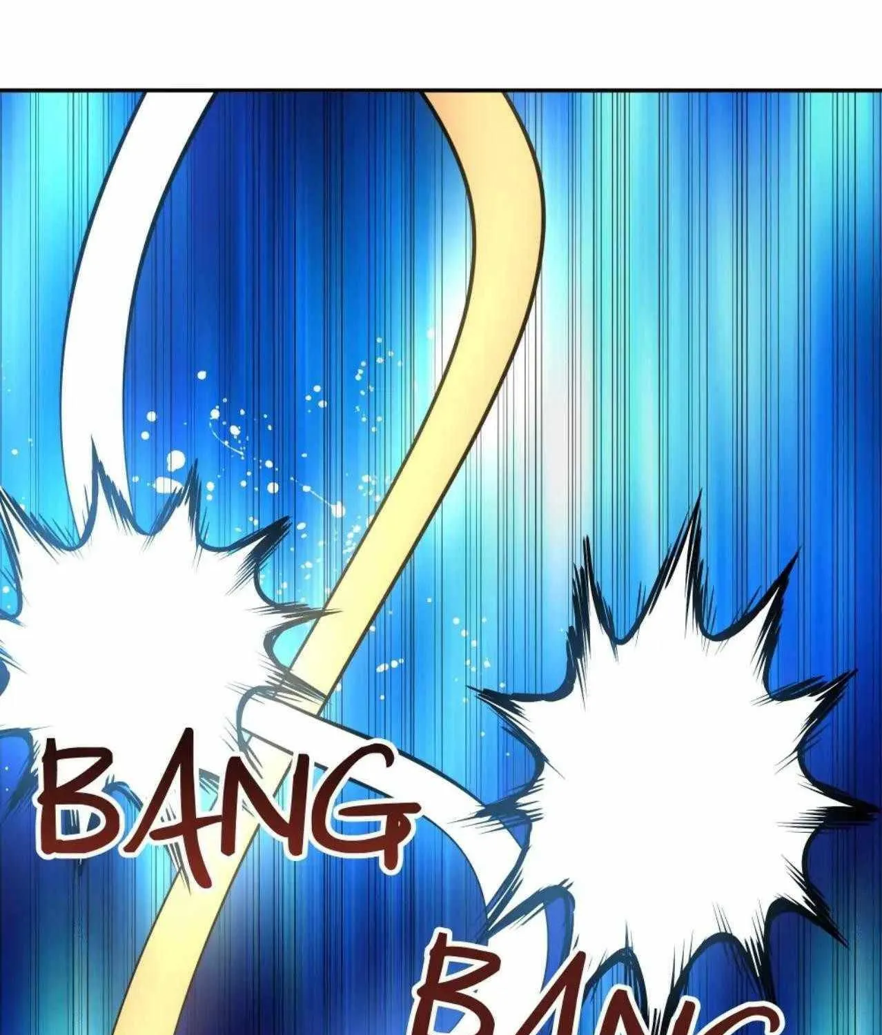 Read Devouring Realm chapter 140 image 43 on Lezhin