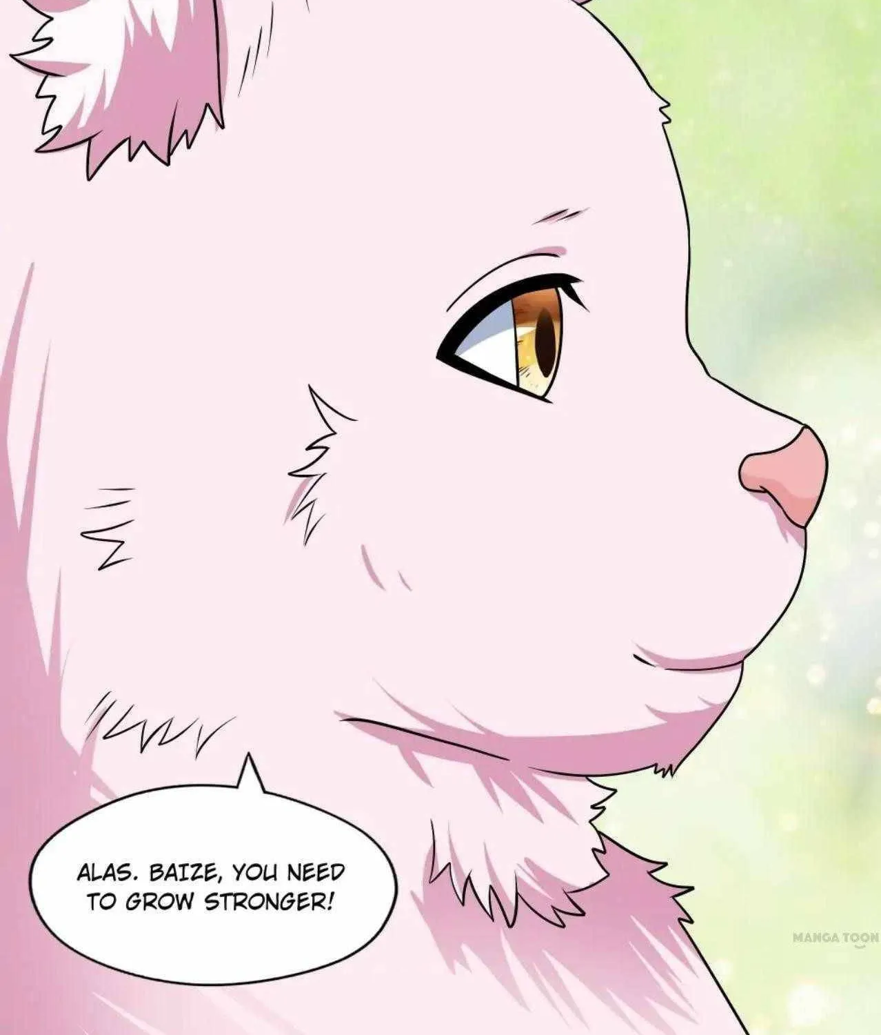 Read Devouring Realm chapter 140 image 48 on Lezhin