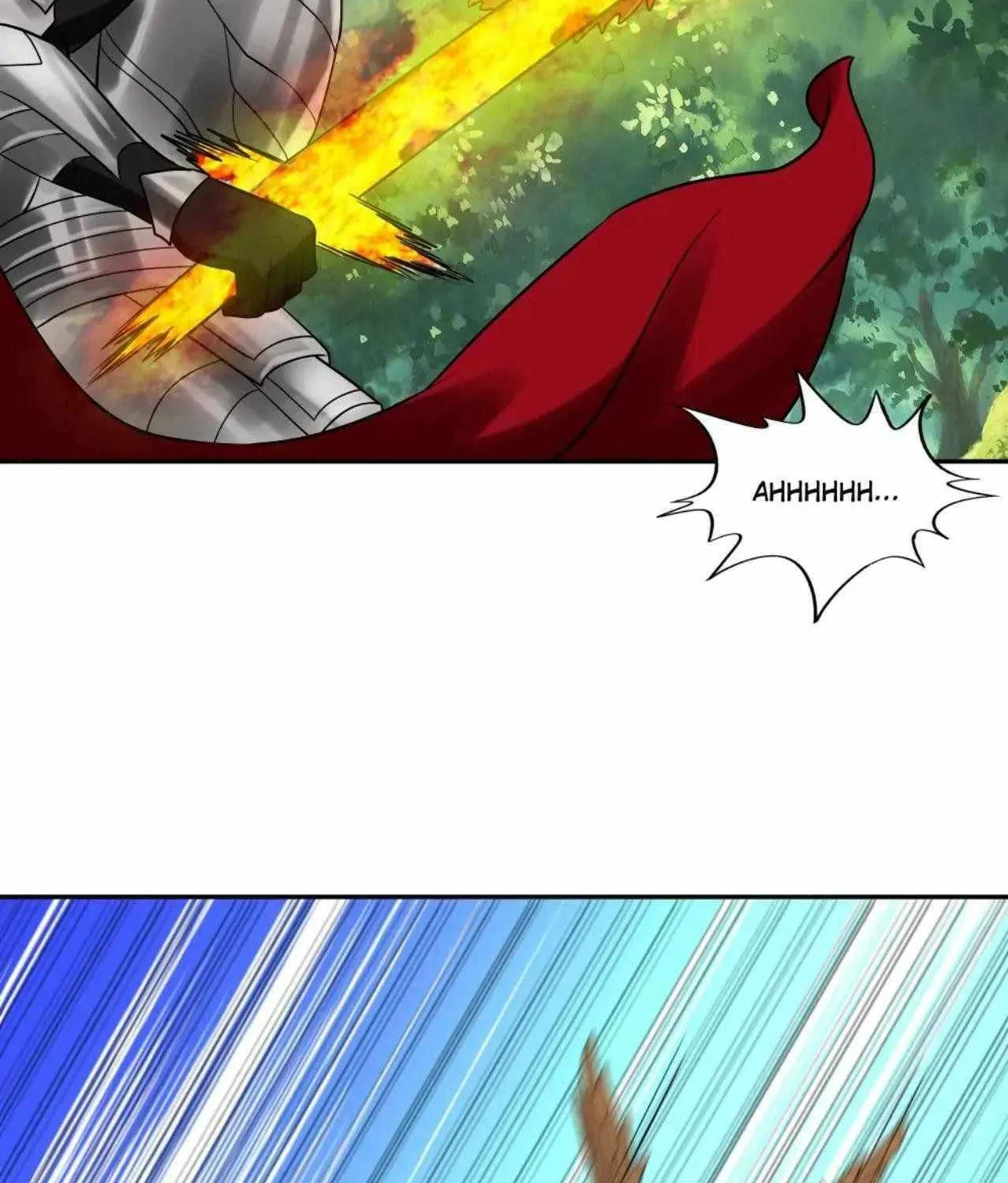 Read Devouring Realm chapter 140 image 54 on Lezhin