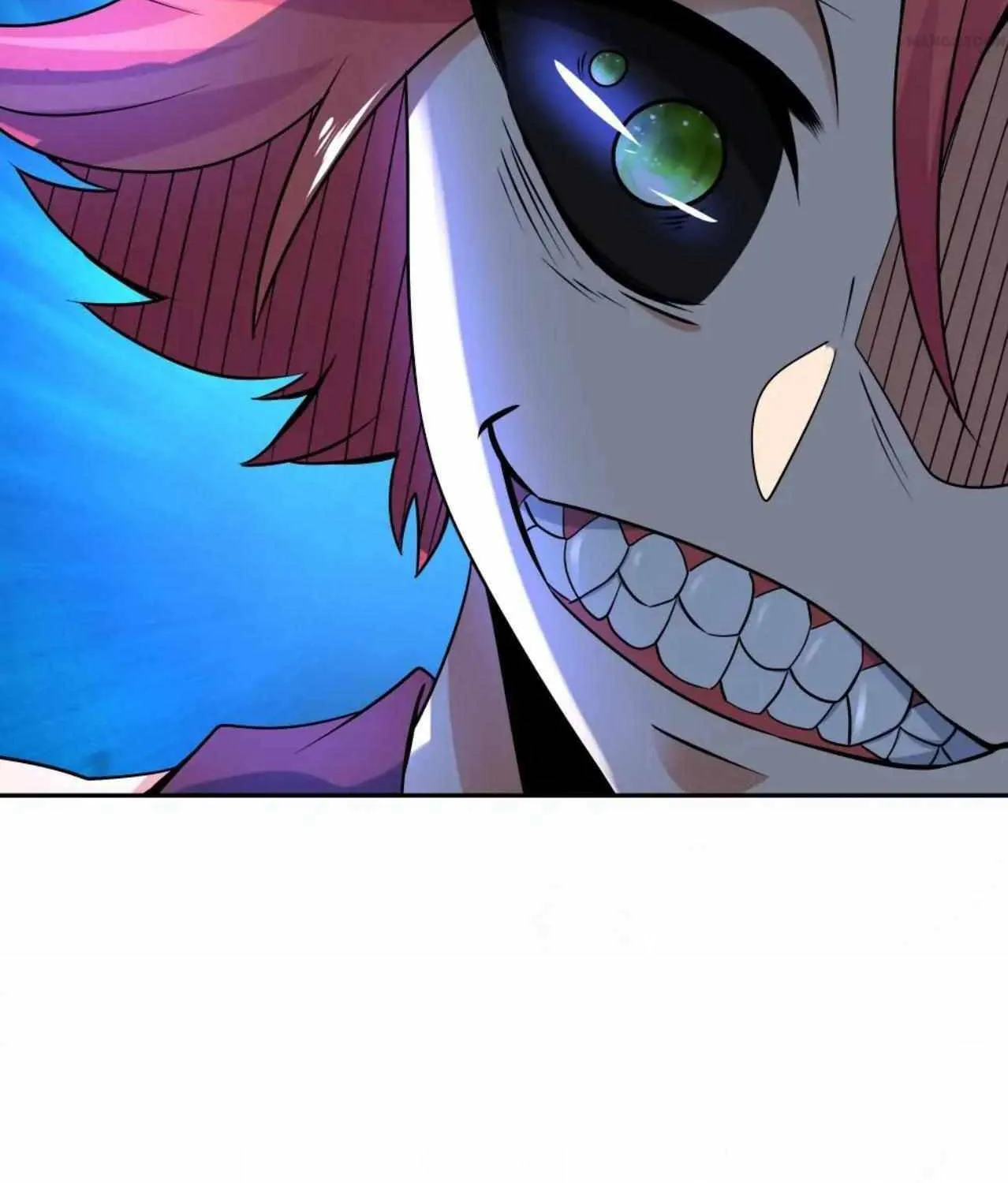 Read Devouring Realm chapter 140 image 6 on Lezhin