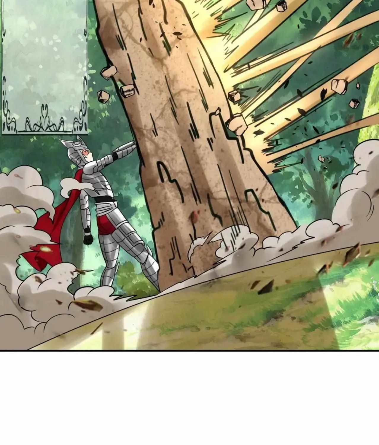 Read Devouring Realm chapter 140 image 62 on Lezhin