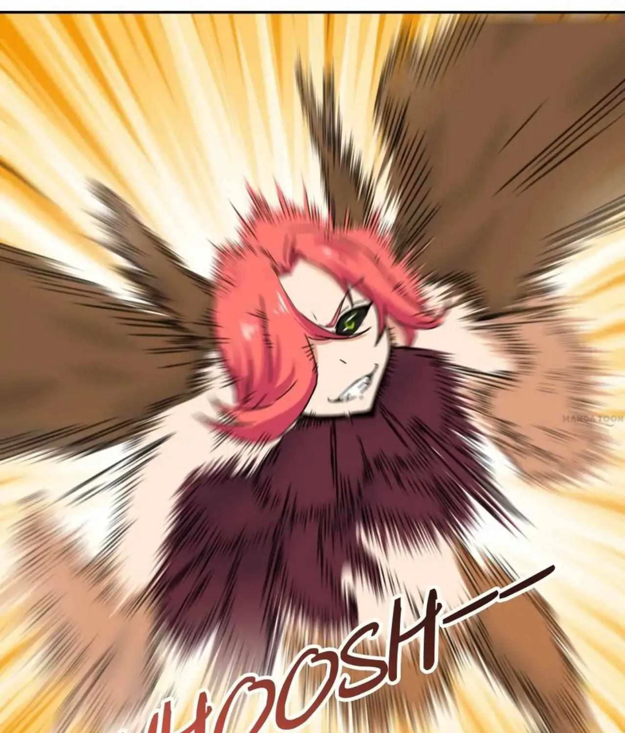 Read Devouring Realm chapter 140 image 7 on Lezhin