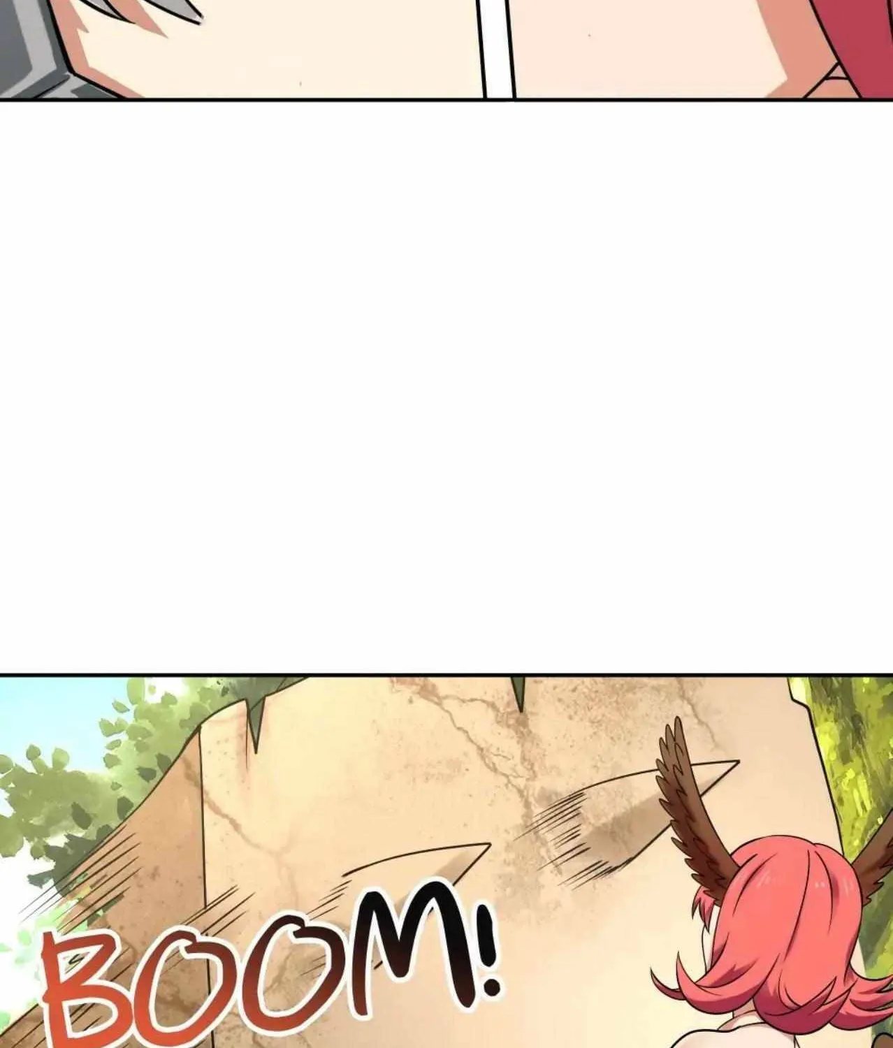 Read Devouring Realm chapter 140 image 71 on Lezhin