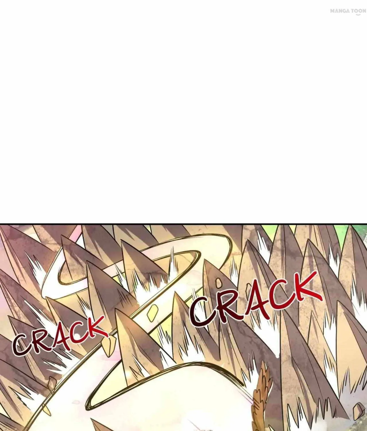 Read Devouring Realm chapter 140 image 77 on Lezhin