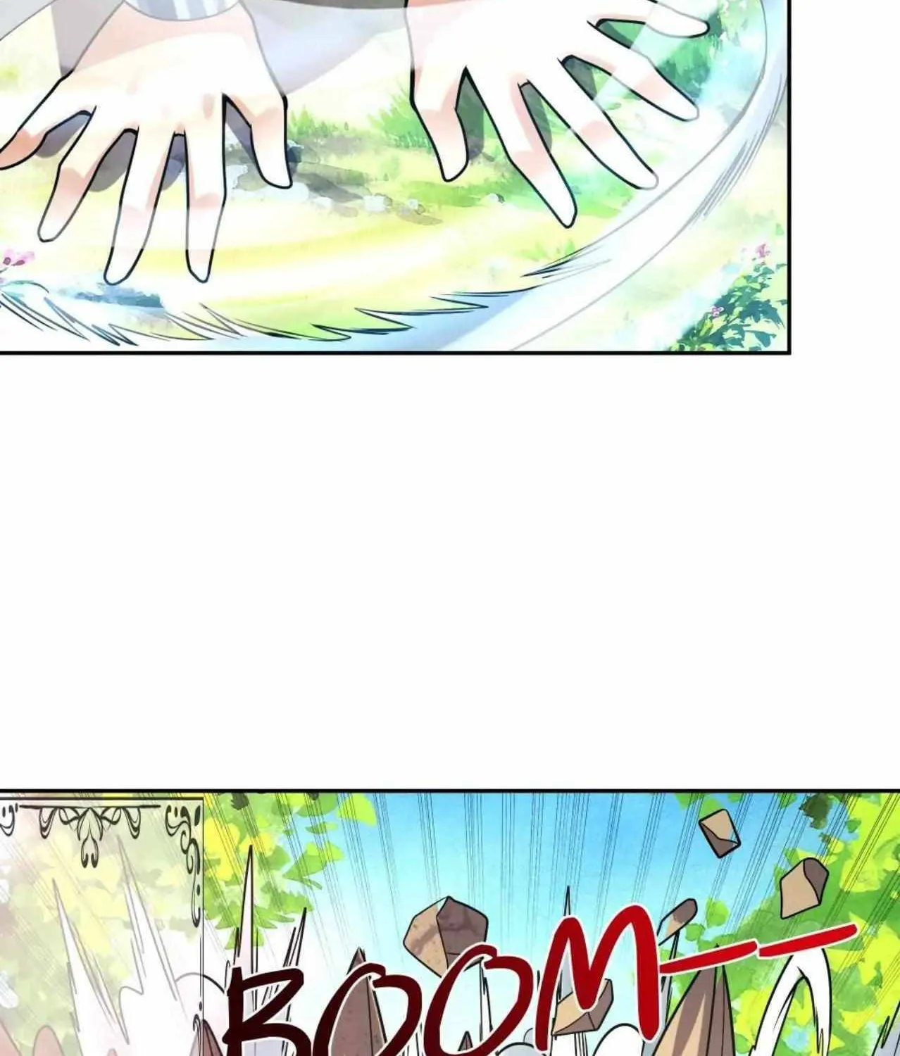 Read Devouring Realm chapter 140 image 79 on Lezhin
