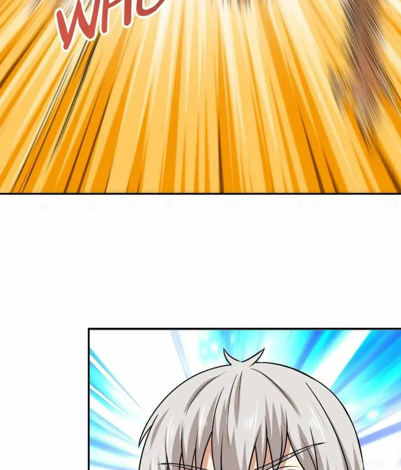 Read Devouring Realm chapter 140 image 8 on Lezhin