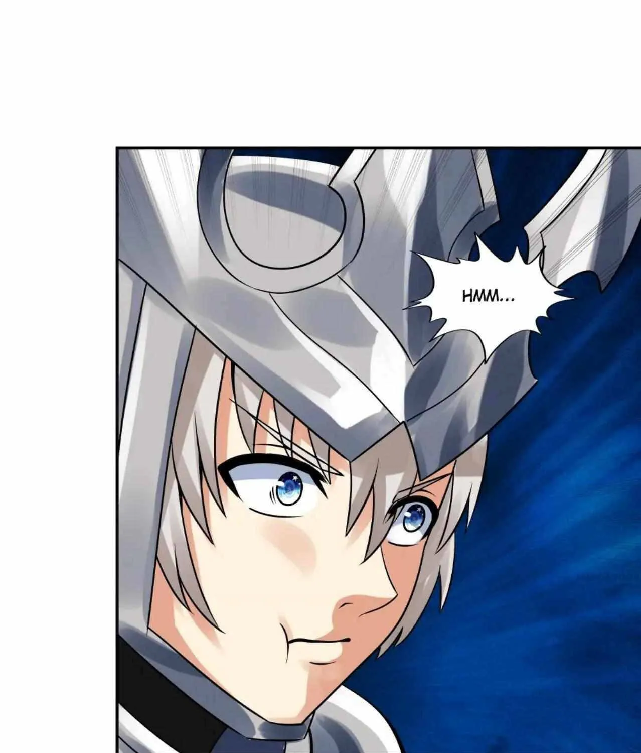 Read Devouring Realm chapter 140 image 89 on Lezhin