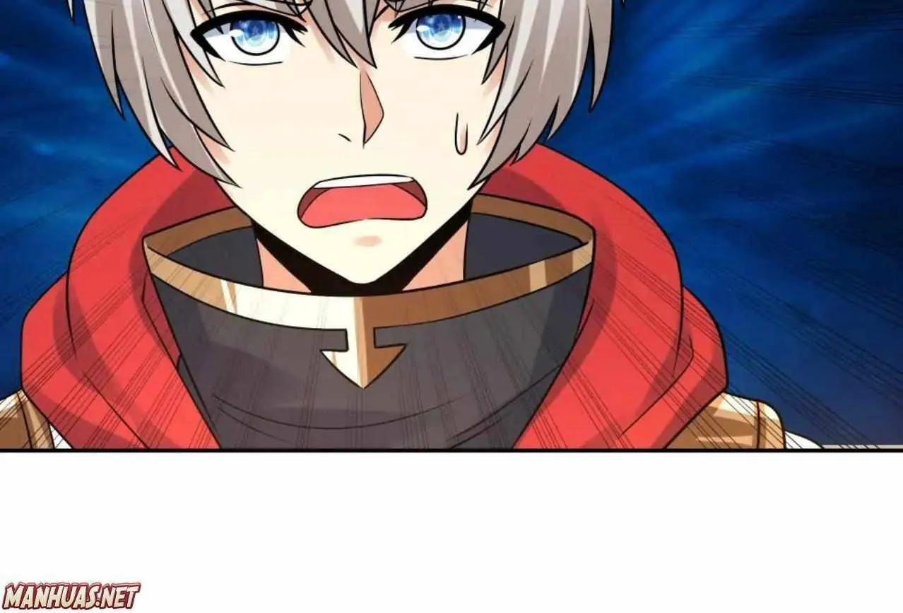 Read Devouring Realm chapter 140 image 94 on Lezhin