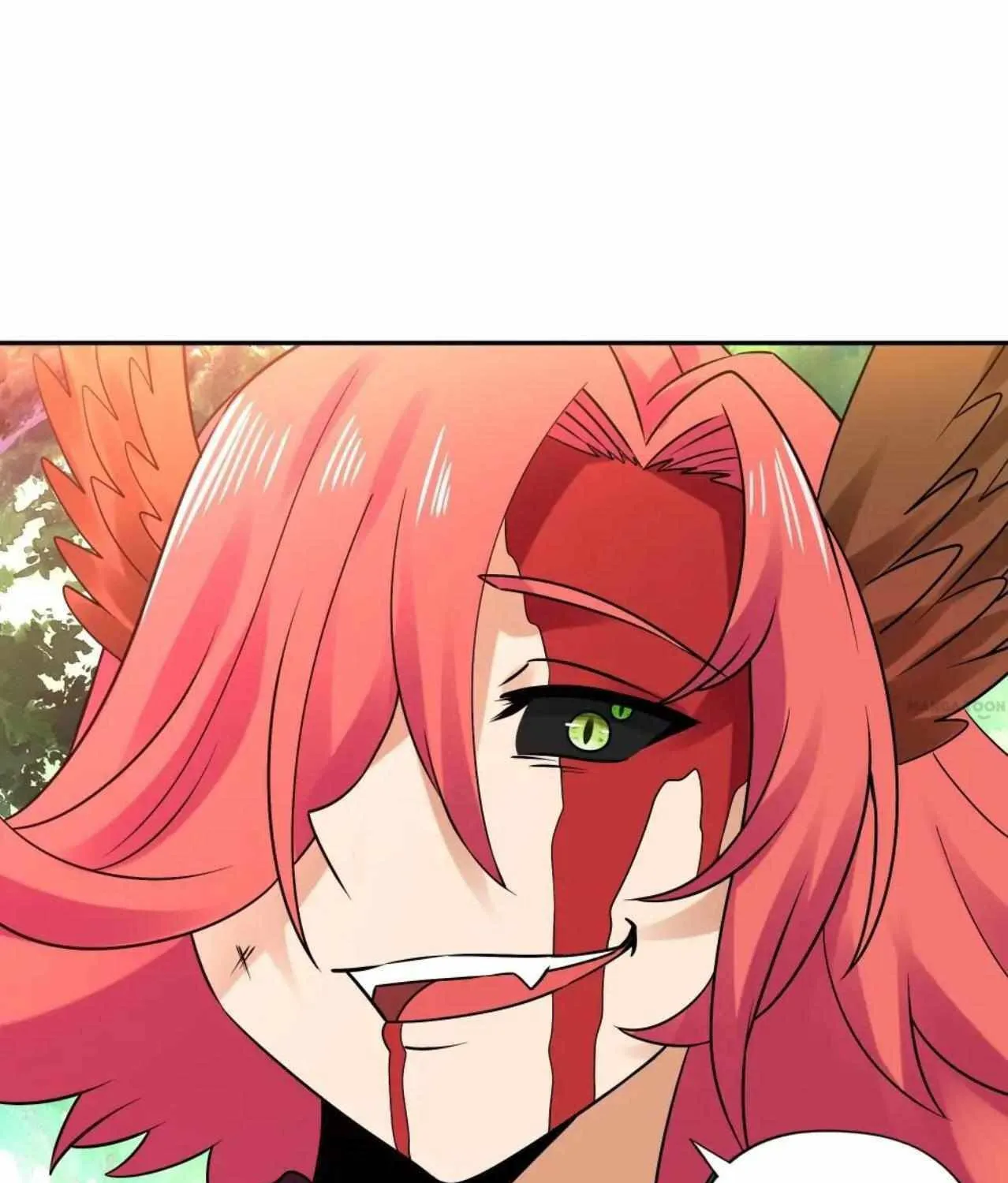 Read Devouring Realm chapter 140 image 99 on Lezhin