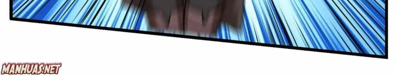 Read Devouring Realm chapter 141 image 41 on Lezhin