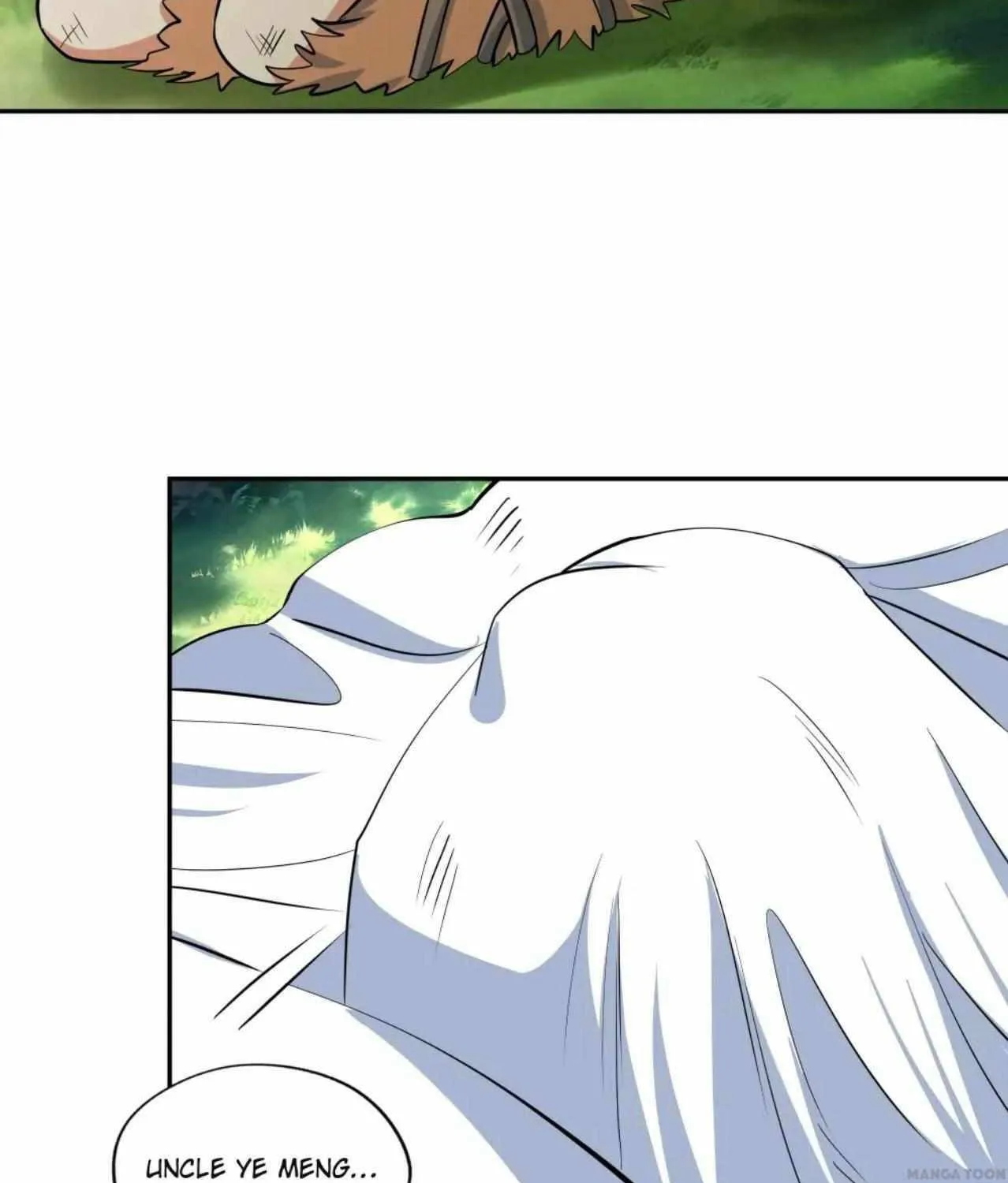 Read Devouring Realm chapter 142 image 2 on Lezhin