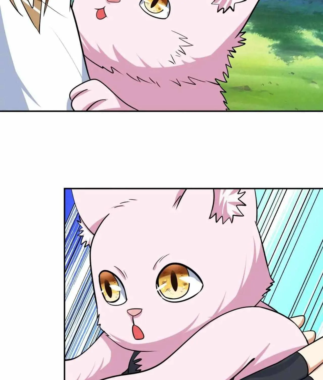 Read Devouring Realm chapter 142 image 45 on Lezhin