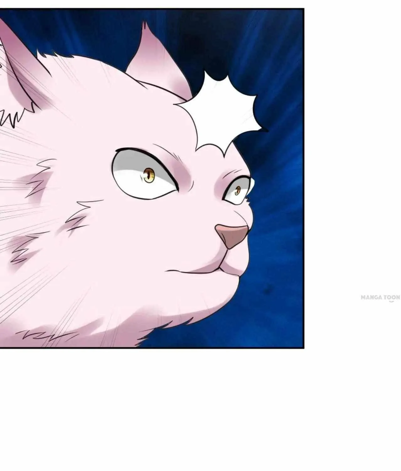 Read Devouring Realm chapter 142 image 64 on Lezhin
