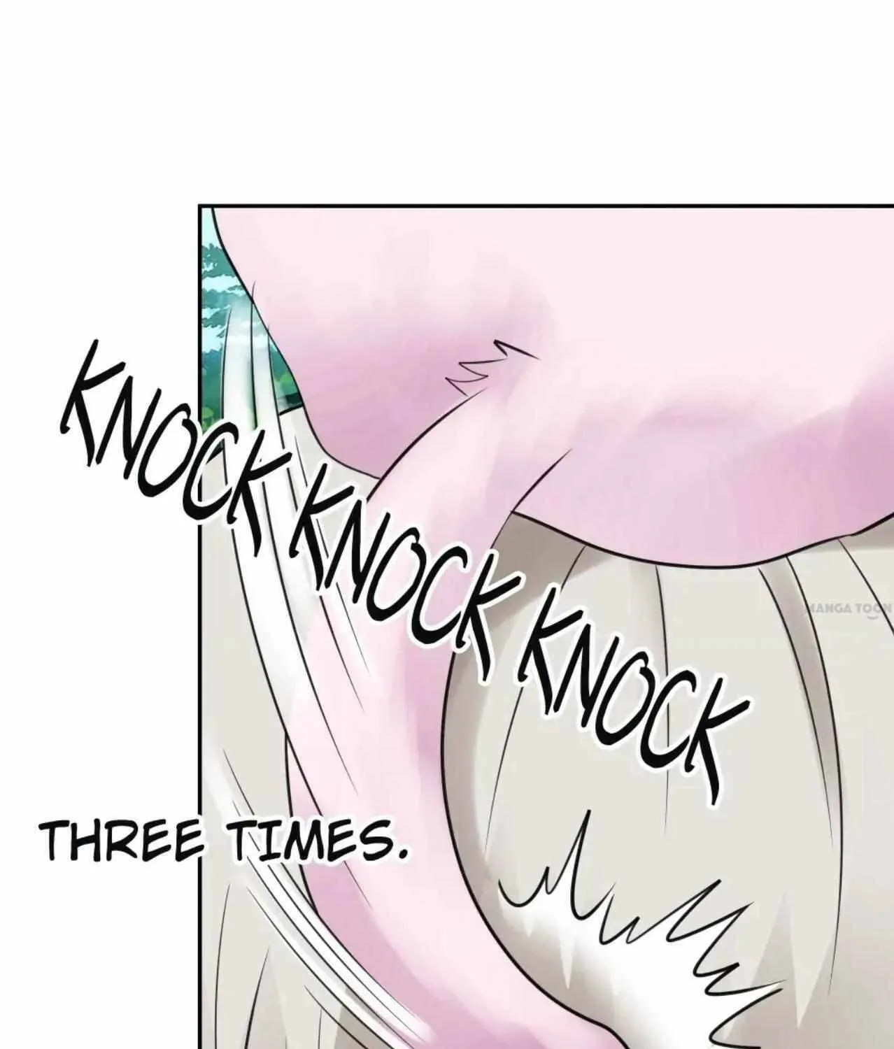 Read Devouring Realm chapter 142 image 72 on Lezhin