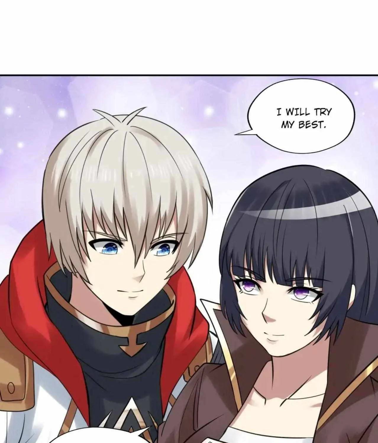 Read Devouring Realm chapter 142 image 89 on Lezhin