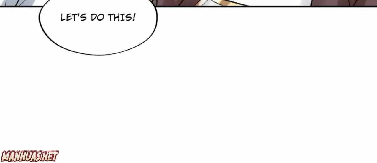Read Devouring Realm chapter 142 image 90 on Lezhin