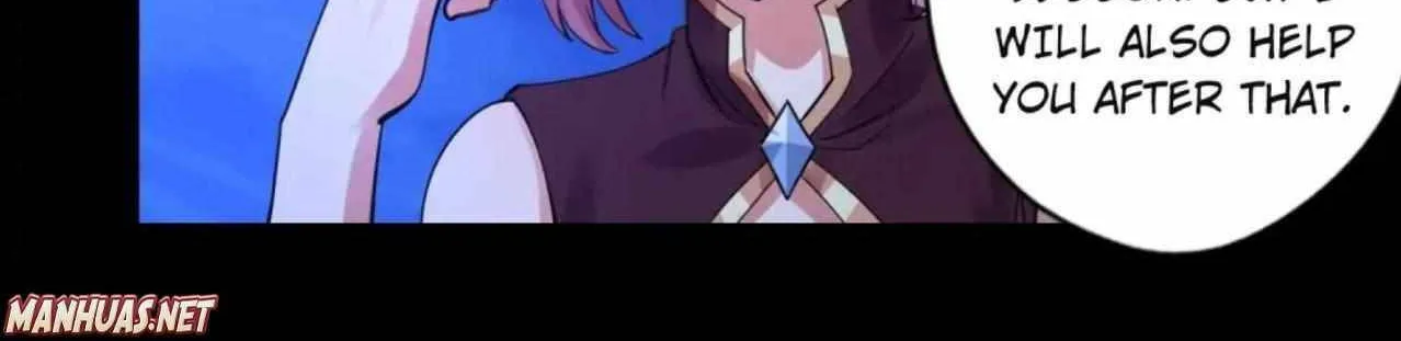 Read Devouring Realm chapter 143 image 11 on Lezhin