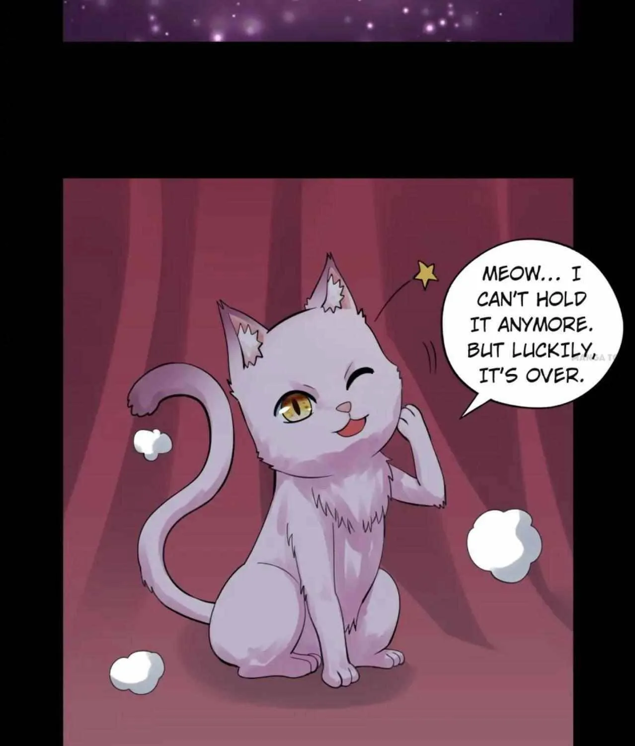 Read Devouring Realm chapter 143 image 20 on Lezhin
