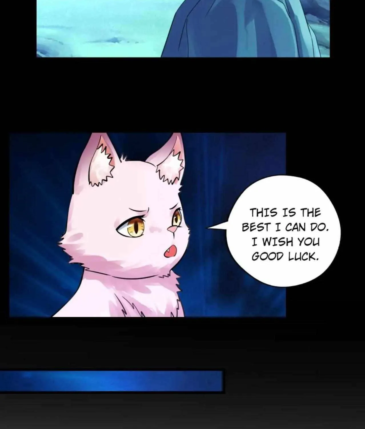 Read Devouring Realm chapter 143 image 25 on Lezhin