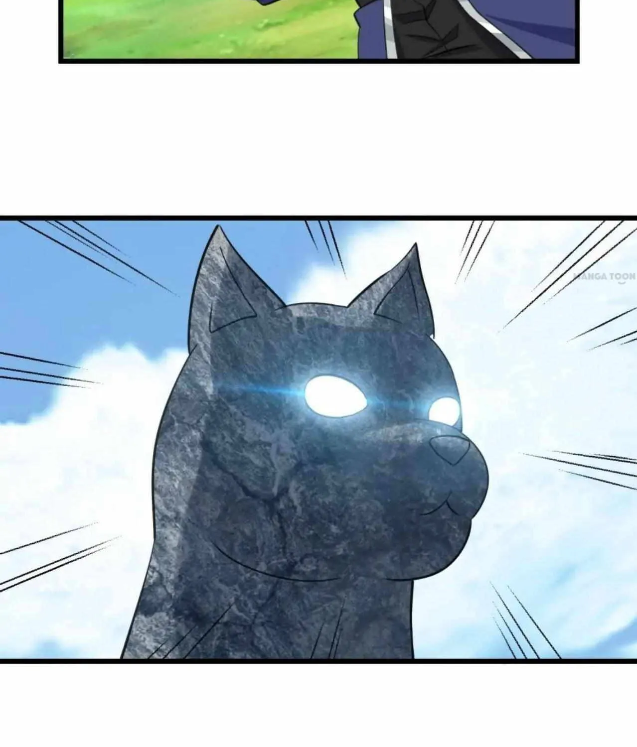 Read Devouring Realm chapter 143 image 31 on Lezhin