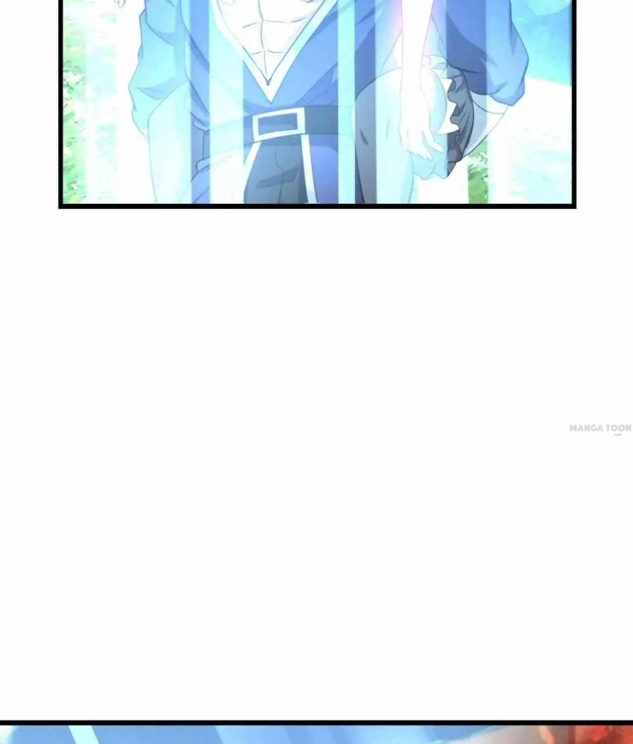 Read Devouring Realm chapter 143 image 47 on Lezhin