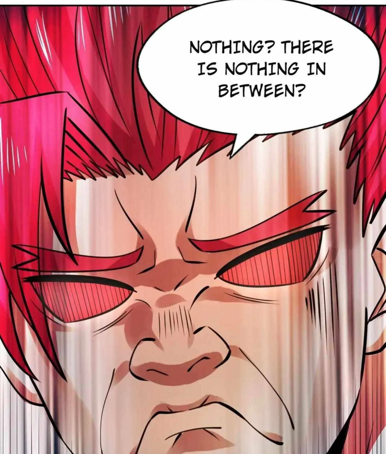Read Devouring Realm chapter 144 image 11 on Lezhin