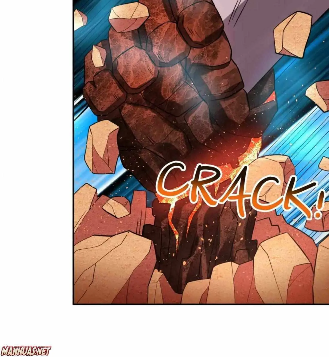 Read Devouring Realm chapter 144 image 18 on Lezhin