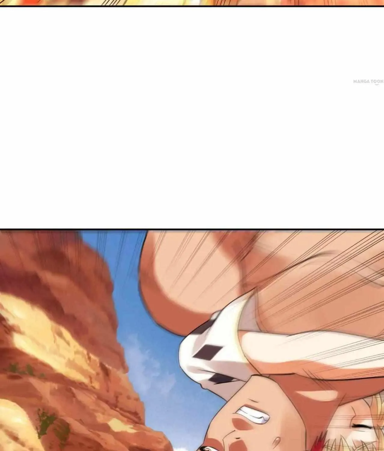 Read Devouring Realm chapter 144 image 23 on Lezhin