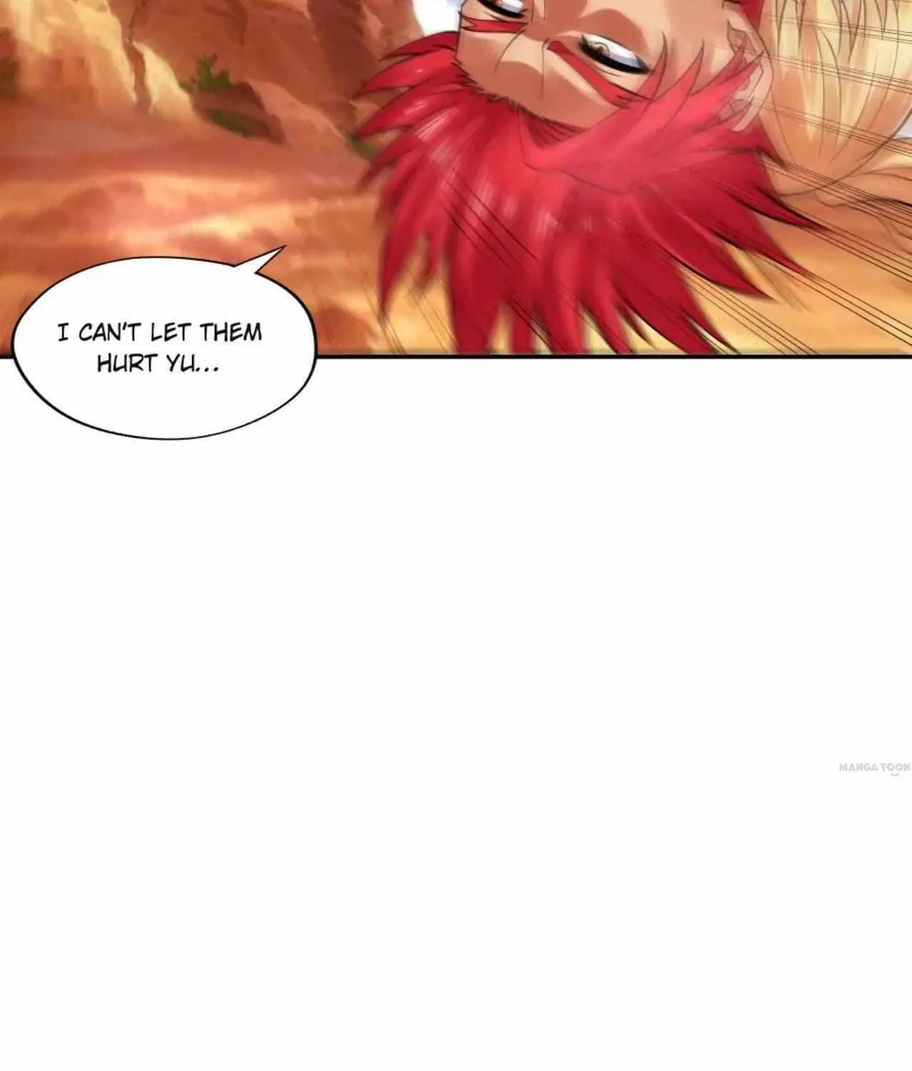 Read Devouring Realm chapter 144 image 24 on Lezhin