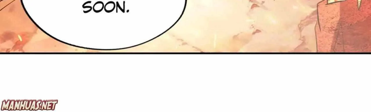 Read Devouring Realm chapter 144 image 29 on Lezhin