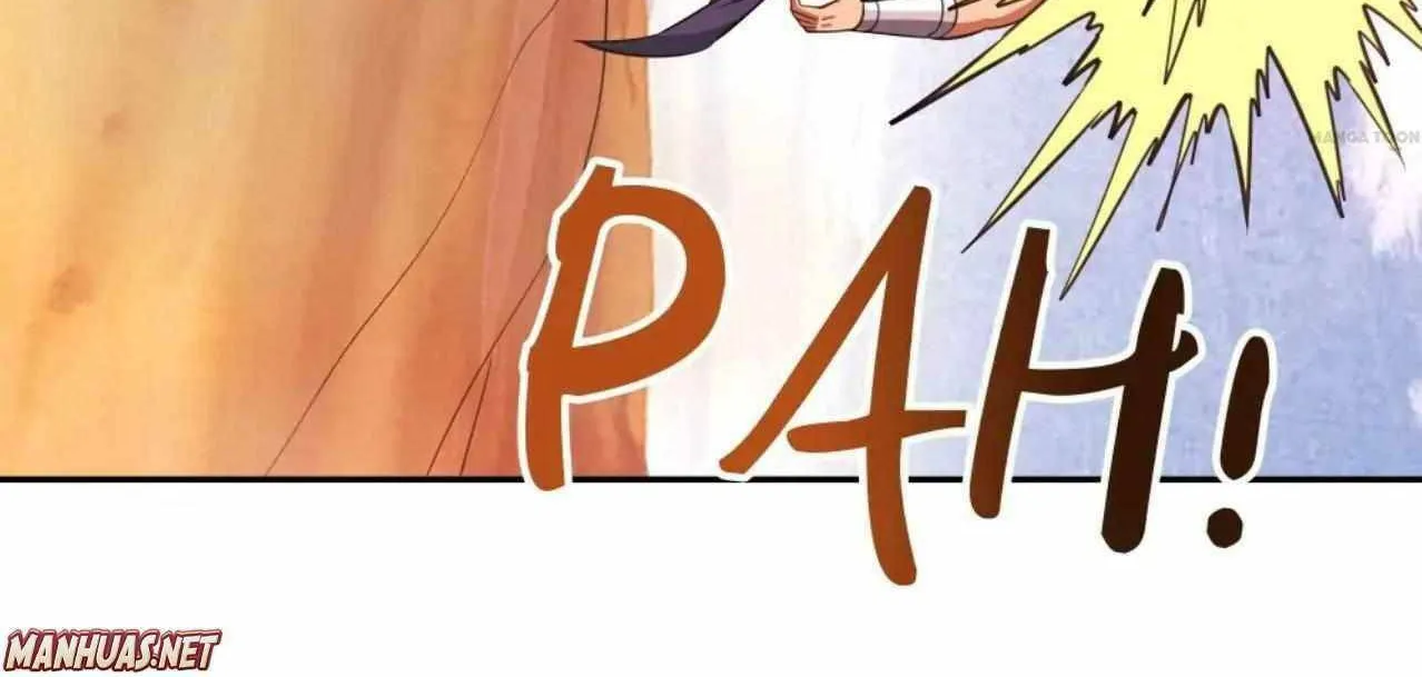 Read Devouring Realm chapter 144 image 48 on Lezhin