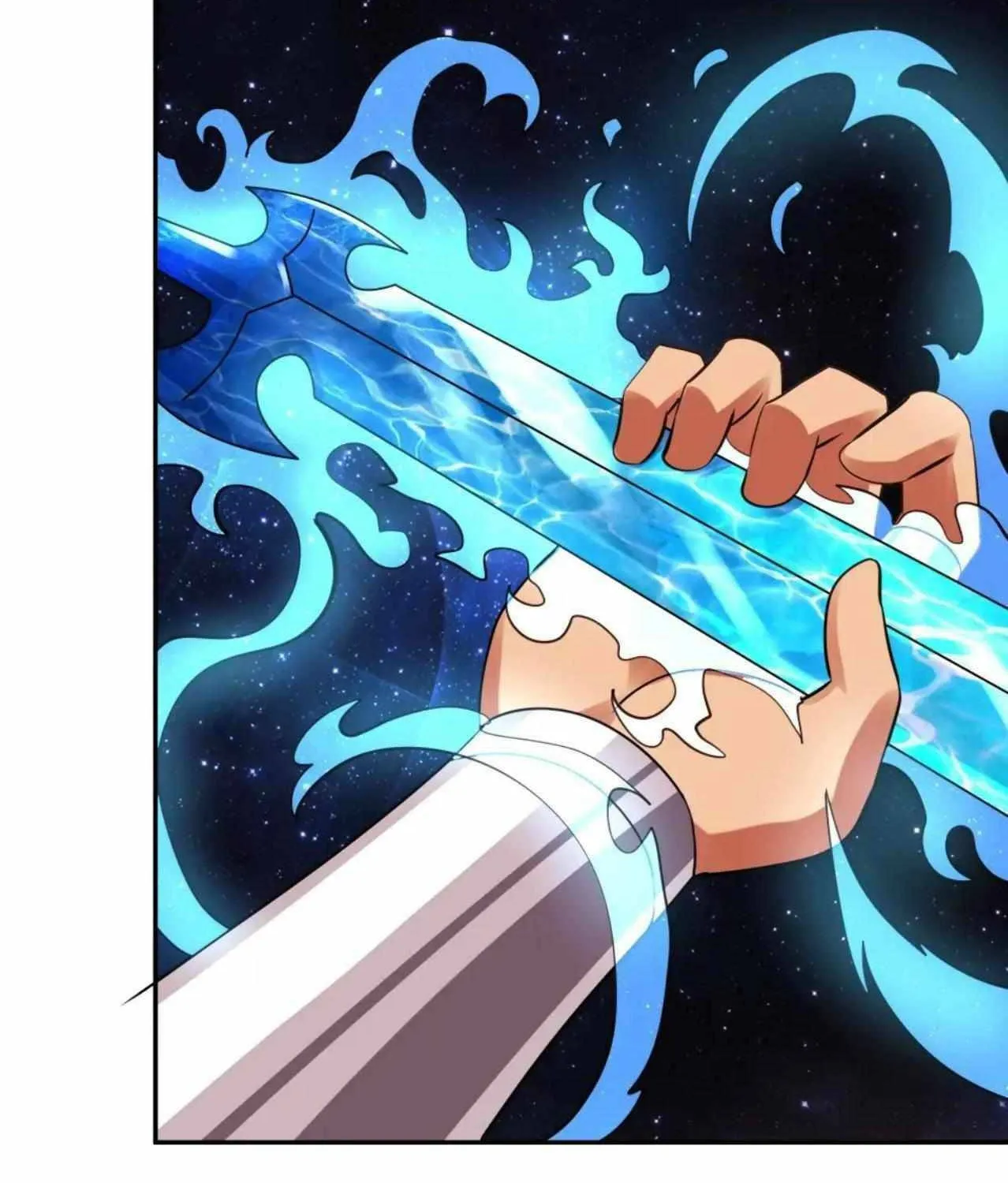 Read Devouring Realm chapter 144 image 5 on Lezhin